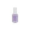 Essie  37 Lilacism Nail Polish Lakier do paznokci Błyszczący 13,5 ml (W) (P2)