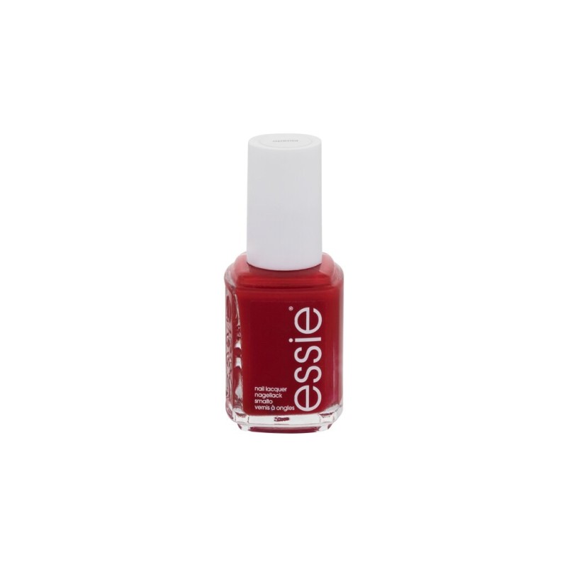 Essie  59 Aperitif Nail Polish Lakier do paznokci Błyszczący 13,5 ml (W) (P2)