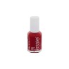 Essie  59 Aperitif Nail Polish Lakier do paznokci Błyszczący 13,5 ml (W) (P2)