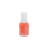 Essie  74 Tart Deco Nail Polish Lakier do paznokci Błyszczący 13,5 ml (W) (P2)