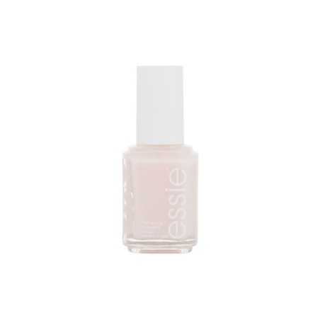 Essie  513 Sheer Luck Nail Polish Lakier do paznokci Błyszczący 13,5 ml (W) (P2)