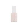 Essie  513 Sheer Luck Nail Polish Lakier do paznokci Błyszczący 13,5 ml (W) (P2)