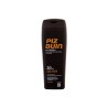 PIZ BUIN Allergy Sun Sensitive Skin Lotion SPF30 Preparat do opalania ciała Alergiczna cera 200 ml (U) (P2)