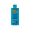 PIZ BUIN After Sun Tan Intensifier Lotion  Preparaty po opalaniu 200 ml (U) (P2)