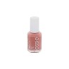 Essie  23 Eternal Optimist Nail Polish Lakier do paznokci Błyszczący 13,5 ml (W) (P2)