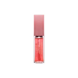 Revolution Pro  Rosy Eternal Rose Lip Oil  Olejek do ust TAK 8 ml (W) (P2)