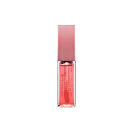 Revolution Pro  Rosy Eternal Rose Lip Oil  Olejek do ust TAK 8 ml (W) (P2)