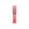 Revolution Pro  Rosy Eternal Rose Lip Oil  Olejek do ust TAK 8 ml (W) (P2)