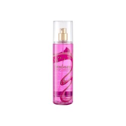 Britney Spears Fantasy Spray do ciała 236 ml (W) (P2)