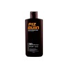 PIZ BUIN Moisturising Sun Lotion SPF50+ Preparat do opalania ciała Mleczko 200 ml (U) (P2)