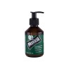 PRORASO Eucalyptus Beard Wash  Szampon do zarostu 200 ml (M) (P2)