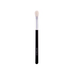 Artdeco Brushes Eyeshadow Blending Brush  Pędzel do makijażu 1 szt (W) (P2)