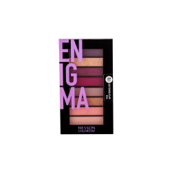 Revlon  920 Enigma Colorstay Looks Book  Cienie do powiek 3,4 g (W) (P2)