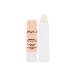 PAYOT N°2 Soothing Moisturizing Lip Care  Balsam do ust Bez ochrony SPF 4 g (W) (P2)