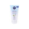 Nivea After Sun Sensitive SOS Cream-Gel  Preparaty po opalaniu 175 ml (U) (P2)