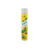 Batiste Tropical Suchy szampon 400 ml (W) (P2)