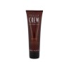 American Crew Style Light Hold Styling Gel  Żel do włosów 250 ml (M) (P2)