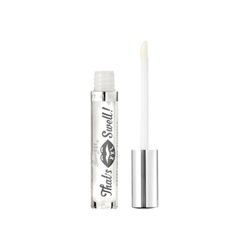 Barry M  023 That´s Swell That´s Swell! XXL Extreme Lip Plumper  Błyszczyk do ust TAK 2,5 ml (W) (P2)