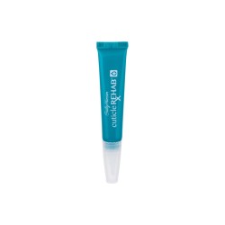 Sally Hansen Cuticle Rehab Pielęgnacja paznokci 8,8 ml (W) (P2)