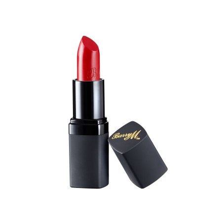 Barry M  178 Lip Paint Matte  Pomadka TAK 4,5 g (W) (P2)