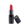 Barry M  178 Lip Paint Matte  Pomadka TAK 4,5 g (W) (P2)