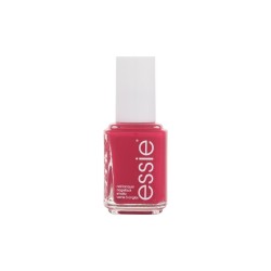 Essie  515 Lieblings-Mensch Nail Polish Lakier do paznokci 13,5 ml (W) (P2)