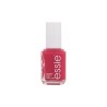 Essie  515 Lieblings-Mensch Nail Polish Lakier do paznokci 13,5 ml (W) (P2)