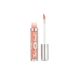 Barry M  947 Get It That´s Swell! XXL Extreme Lip Plumper  Błyszczyk do ust TAK 2,5 ml (W) (P2)