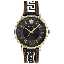 Zegarek Versace  VE5A01721