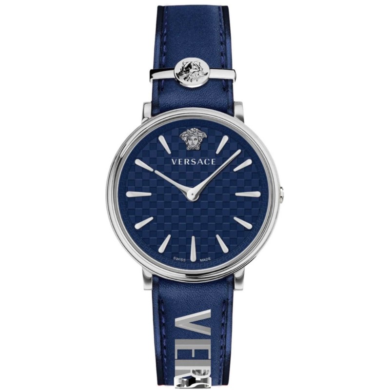 Zegarek Versace  VE8104222