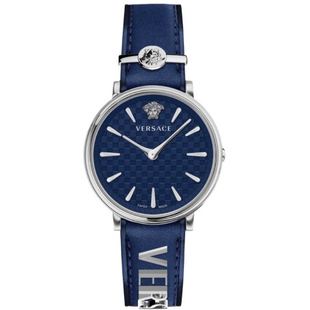 Zegarek Versace  VE8104222