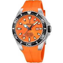 Zegarek Festina THE ORIGINALS  20664/4