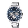 ZEGARĘK MĘSKI FESTINA TIMELESS CHRONOGRAPH 20560/2 + BOX