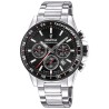 ZEGARĘK MĘSKI FESTINA TIMELESS CHRONOGRAPH 20560/6 + BOX