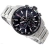 ZEGARĘK MĘSKI FESTINA TIMELESS CHRONOGRAPH 20560/6 + BOX