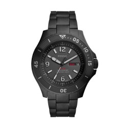 FOSSIL  FB-02 DIVER FS5688