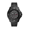 FOSSIL  FB-02 DIVER FS5688