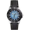 FOSSIL FOSSIL BLUE FS5960