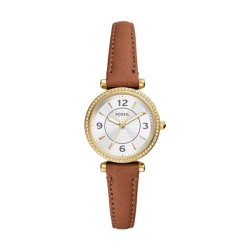FOSSIL CARLIE ES5297