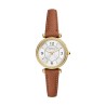 FOSSIL CARLIE ES5297