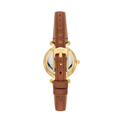 FOSSIL CARLIE ES5297