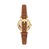 FOSSIL CARLIE ES5297