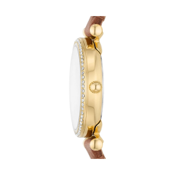 FOSSIL CARLIE ES5297