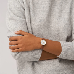 FOSSIL CARLIE ES5297