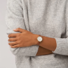 FOSSIL CARLIE ES5297