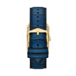 FOSSIL WATCHES Mod. FS6076 FS6076