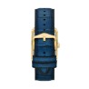 FOSSIL WATCHES Mod. FS6076 FS6076