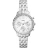 FOSSIL WATCHES Mod. ES5217 ES5217