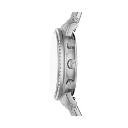 FOSSIL GROUP WATCHES Mod. ES5357 ES5357