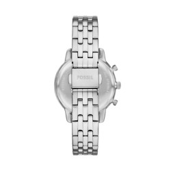 FOSSIL GROUP WATCHES Mod. ES5357 ES5357